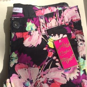 Jeans by Candies